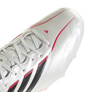 copa pure iv lague 2g/3g 