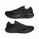response runner 7 