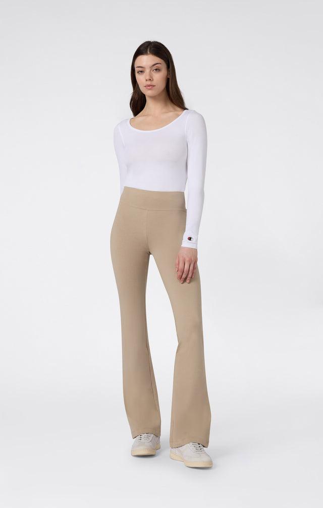 leggings pantajazz 