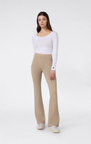 leggings pantajazz 