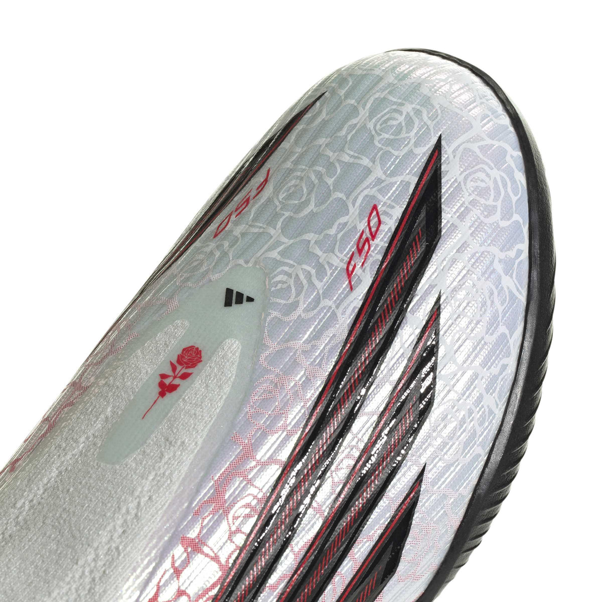jr f50 league ll tf 