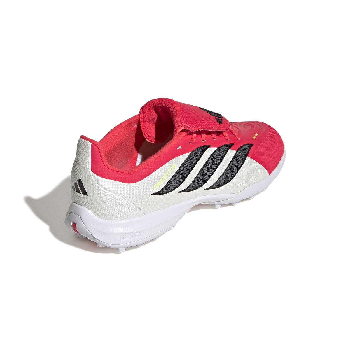 jr predator league ft tf 