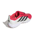 jr predator league ft tf 