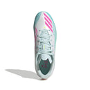 jr f50 messi league mg 
