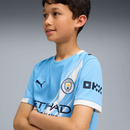 gara home manchester city 
