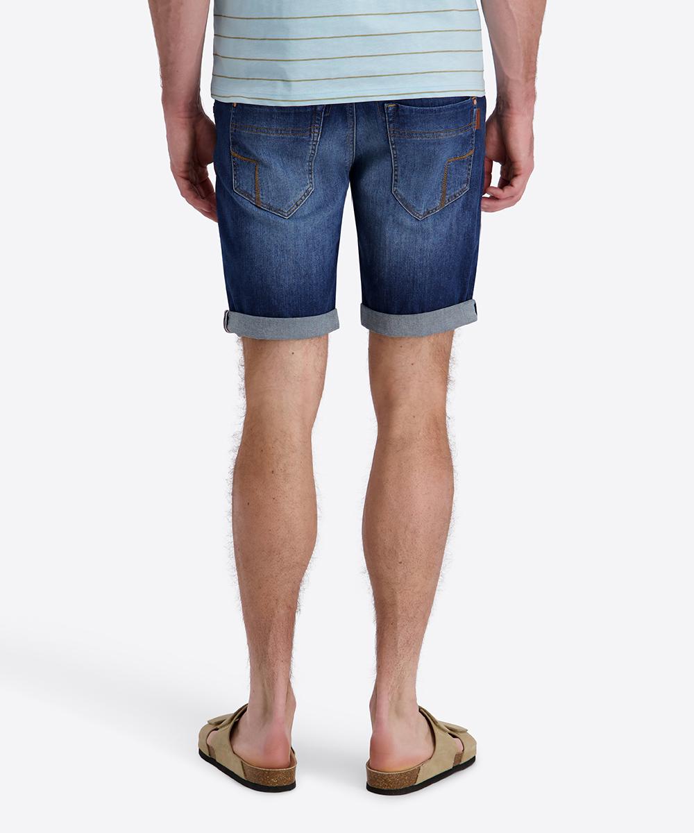 jeans scotty 