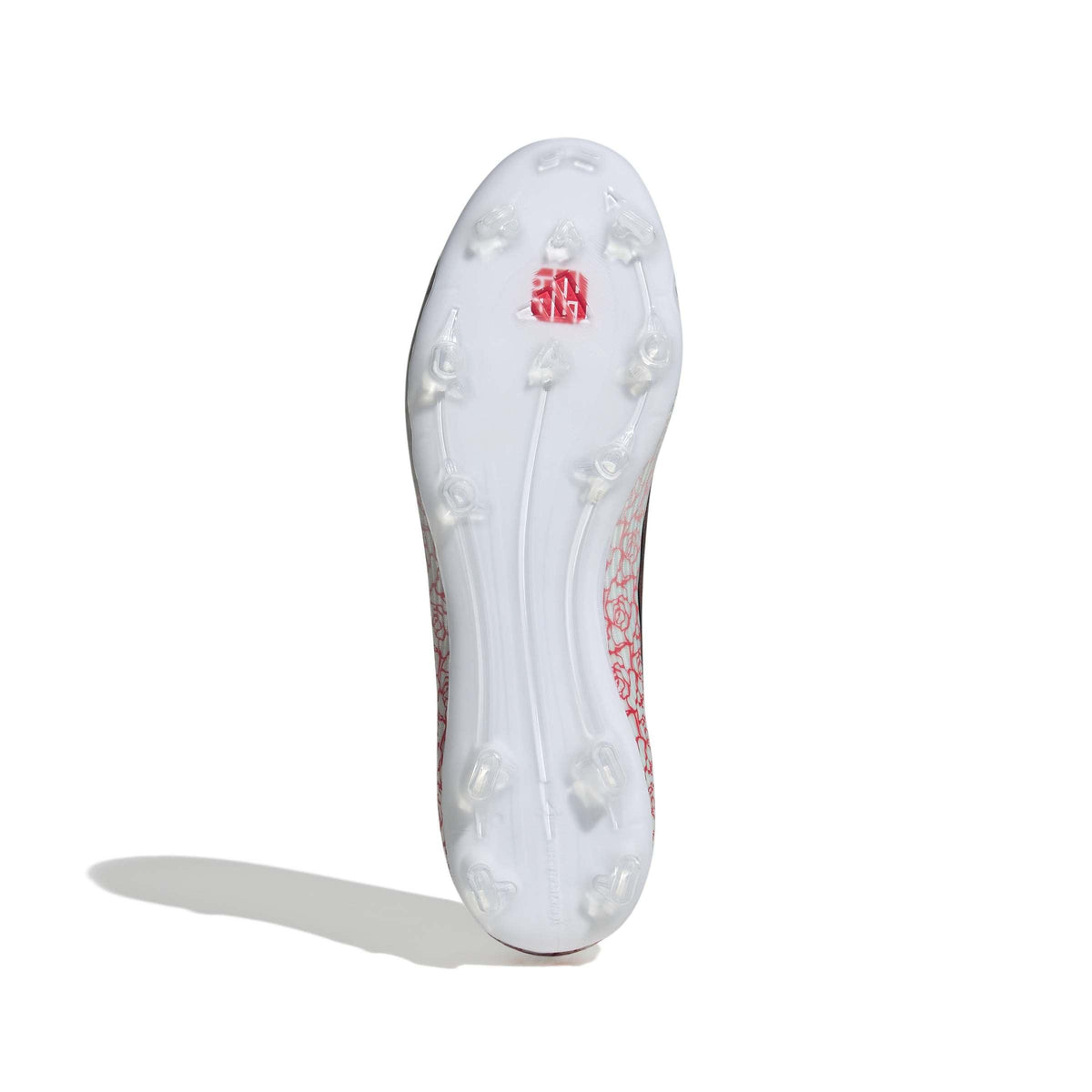 f50 league ll fg/mg 