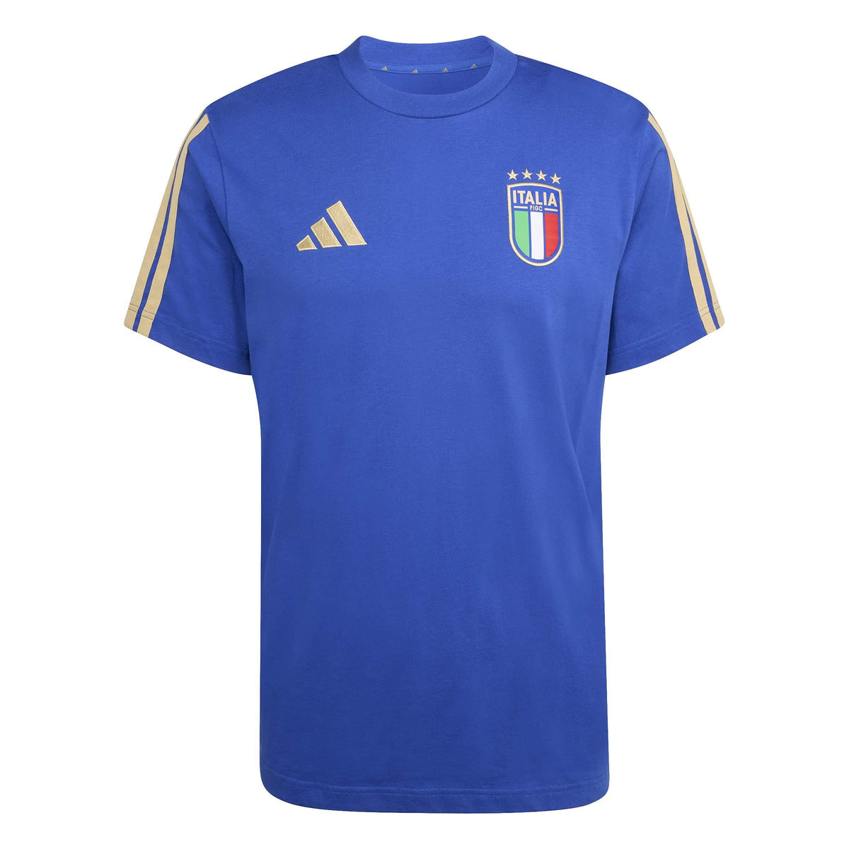italia 