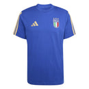 italia 