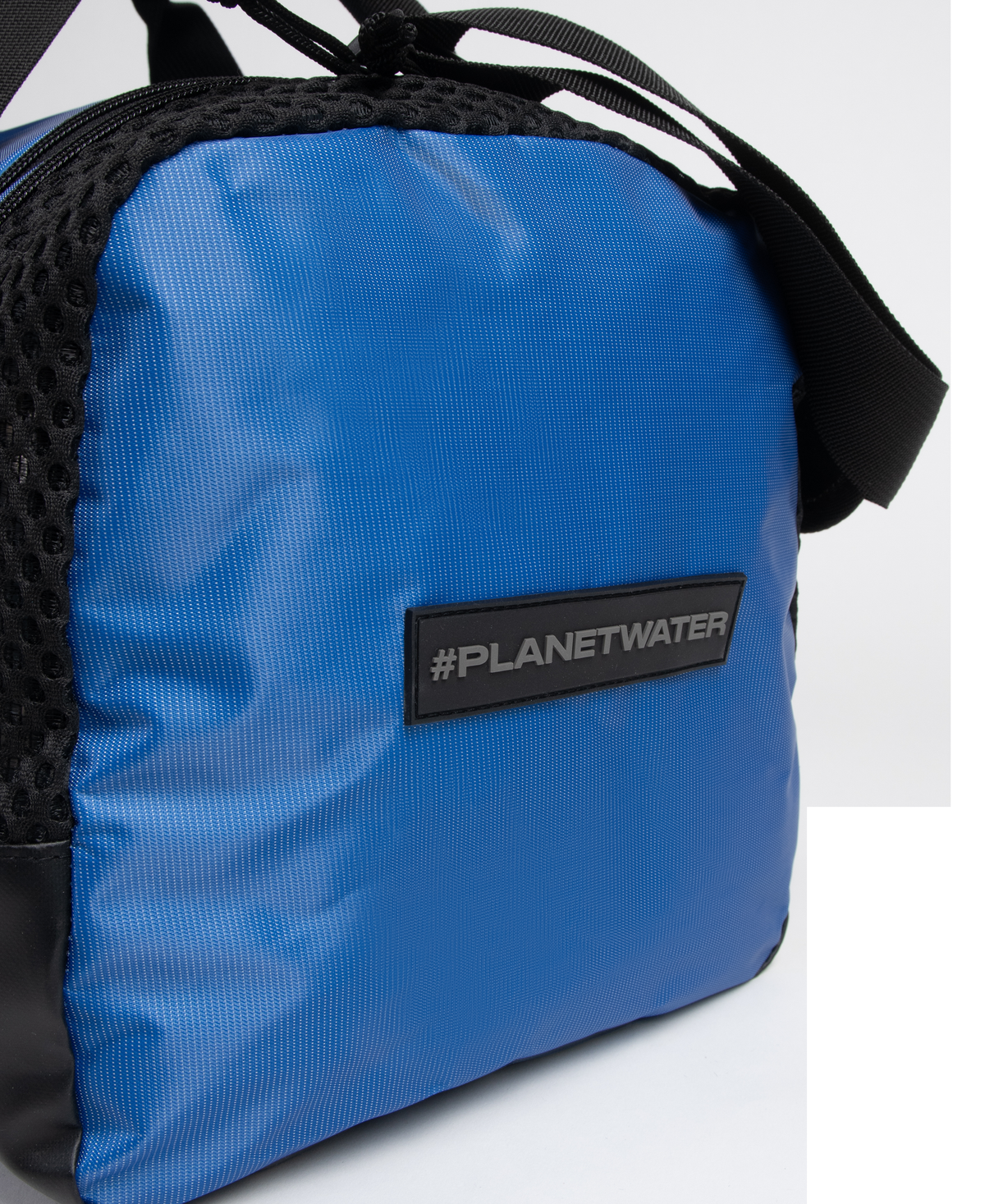 25l 