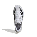 adizero sl2 