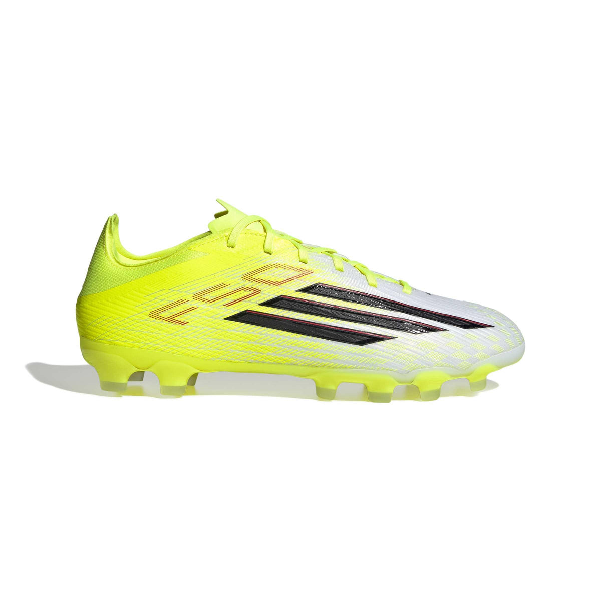 f50 pro mg 
