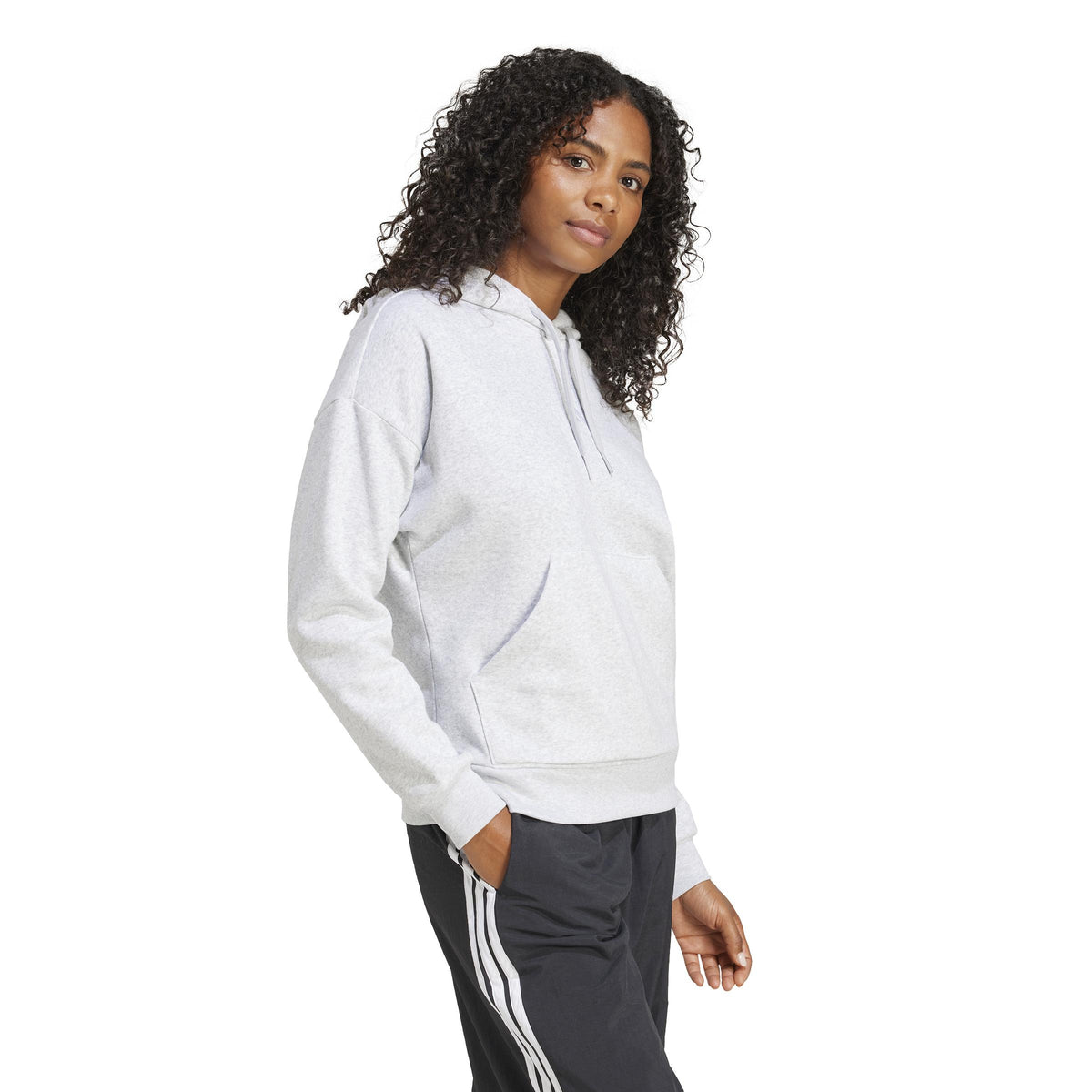 chiusa cappuccio 