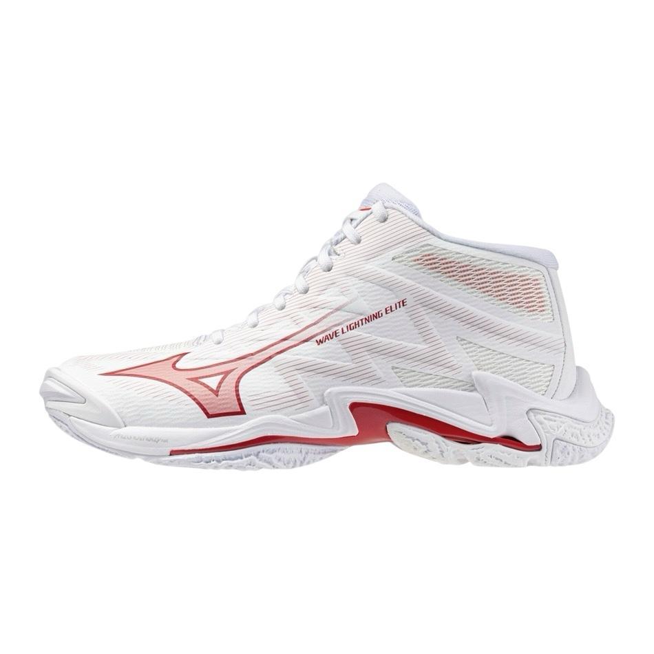wave lightning elite mid 
