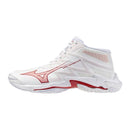 wave lightning elite mid 
