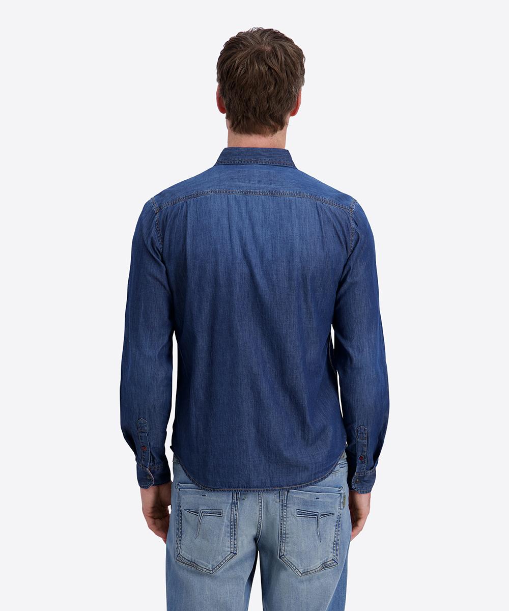 m/l 