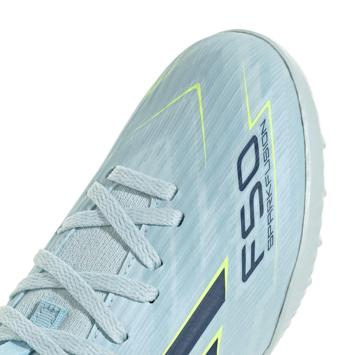 jr f50 sparkfusion leag tf 