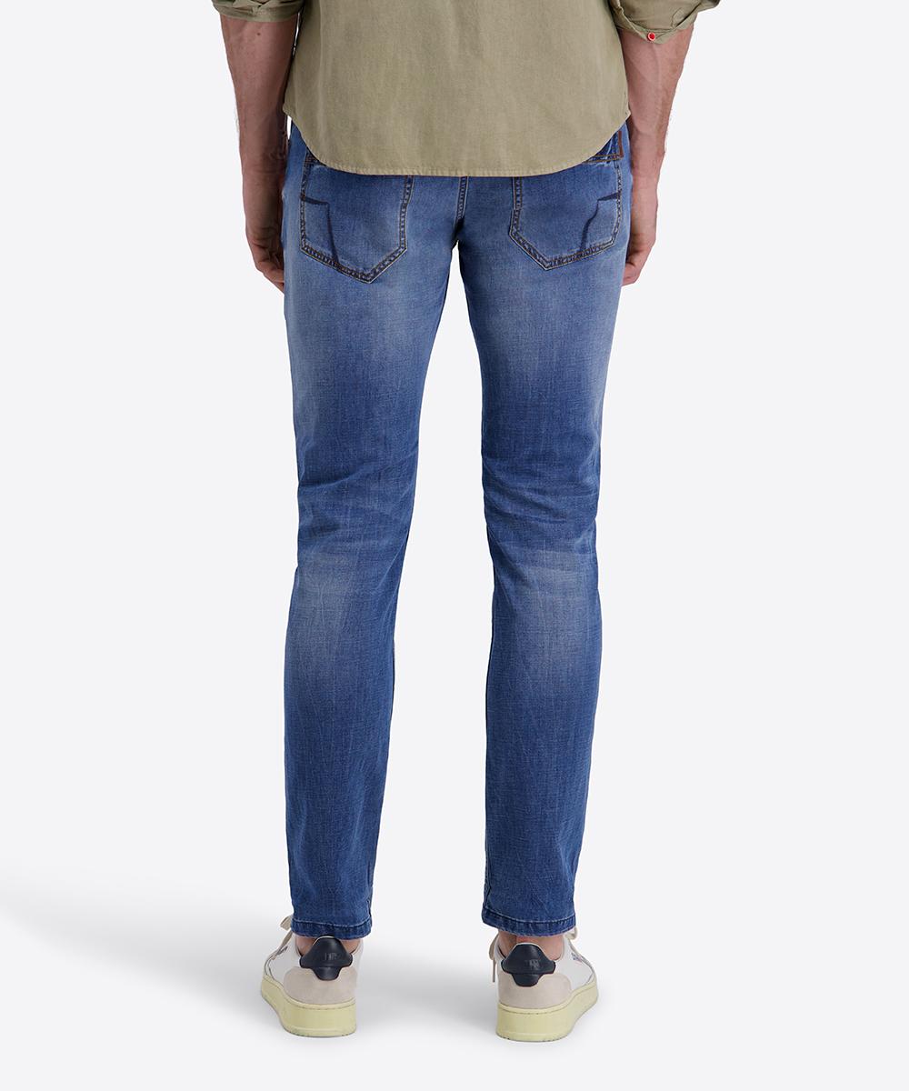 jeans scott 