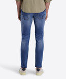 jeans scott 