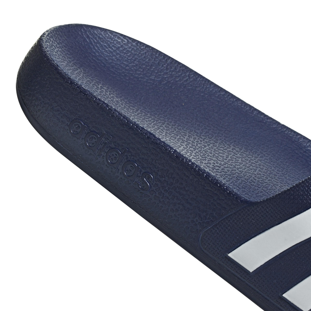 fascia adilette acqua 
