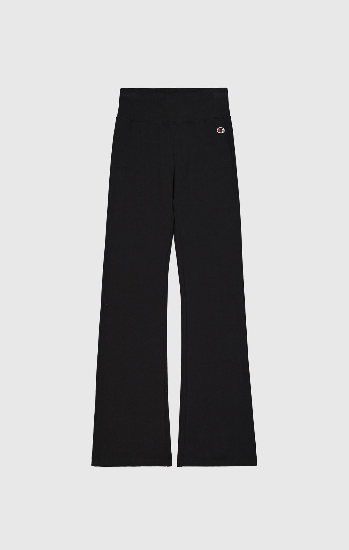 leggings pantajazz 