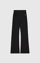 leggings pantajazz 