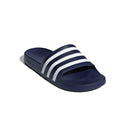 fascia adilette acqua 