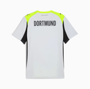 gara away bvb 