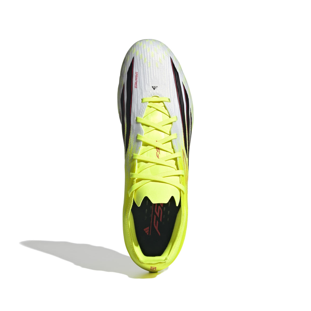 f50 pro mg 