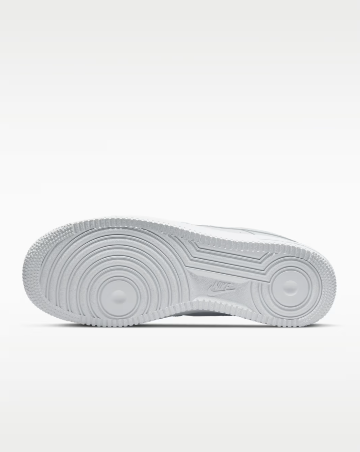 air force 1 07 