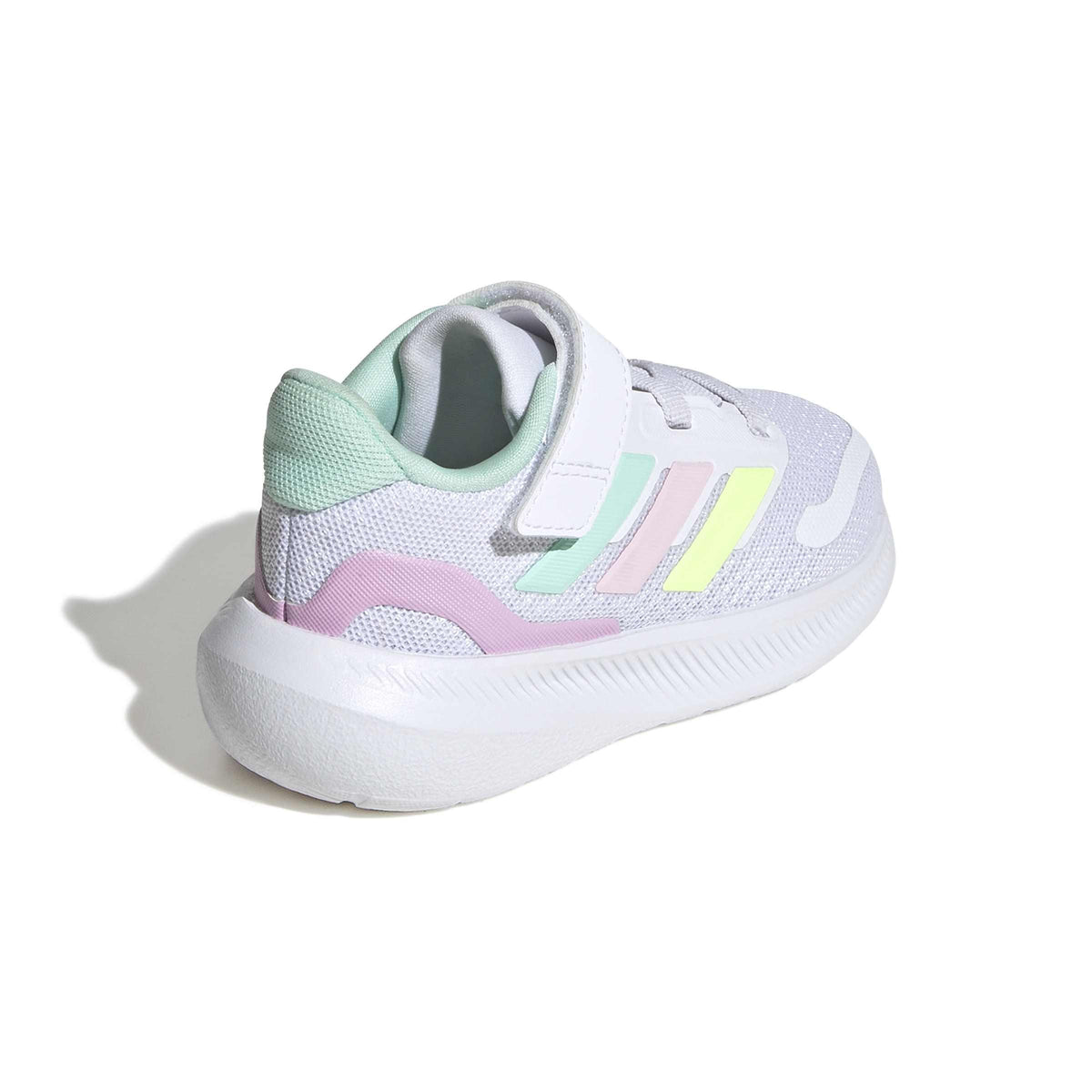 jr runfalcon 5 el i 