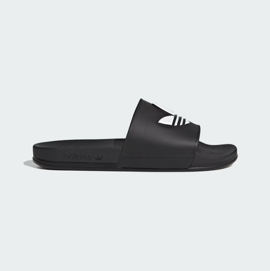 fascia adilette og cf 
