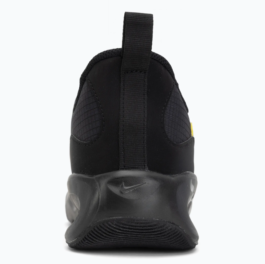 jr air max nova gs 
