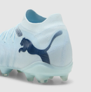 future 9 match fg/ag 