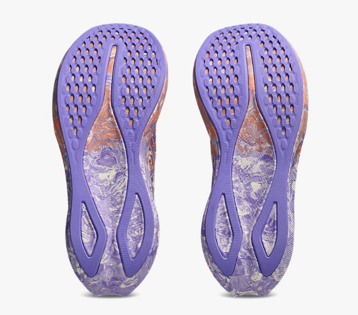 NOOSA TRI 16 