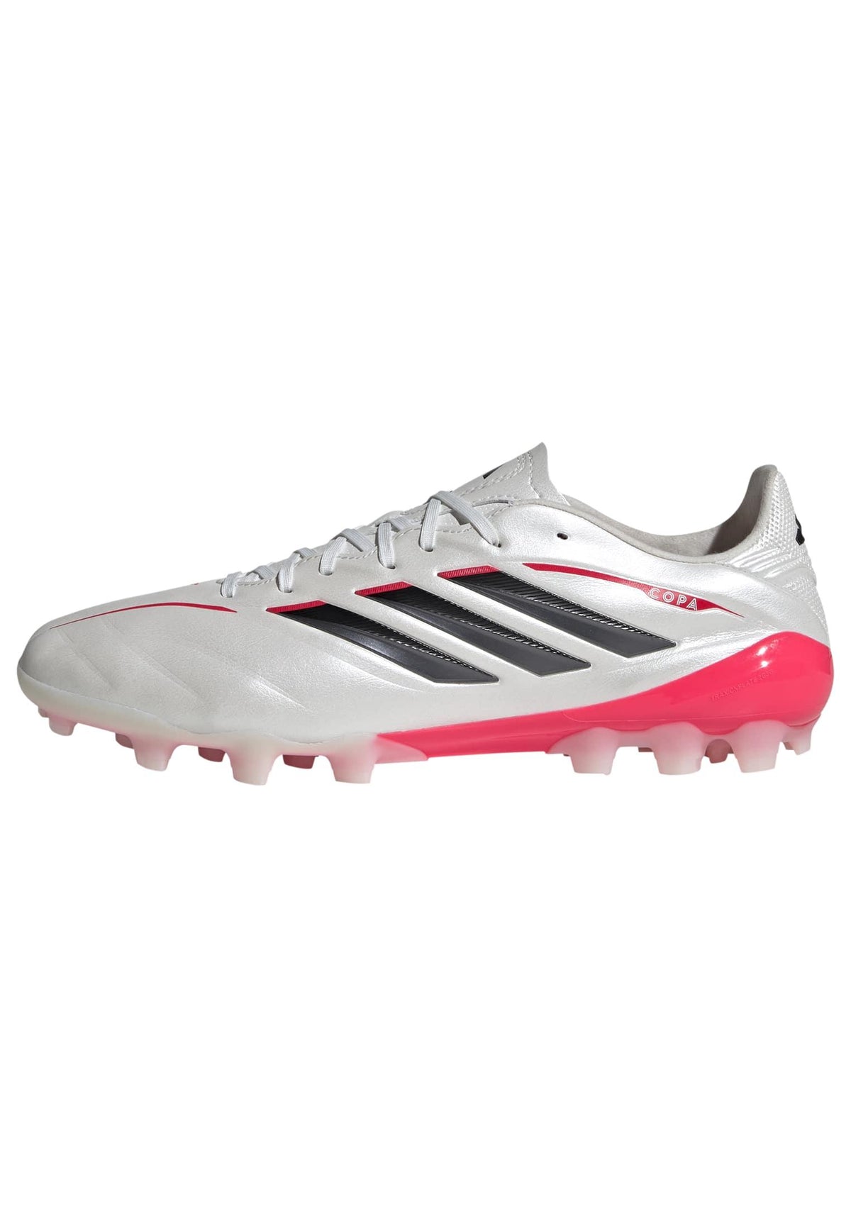 copa pure iv lague 2g/3g 