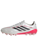 copa pure iv lague 2g/3g 