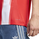 gara home bayern 