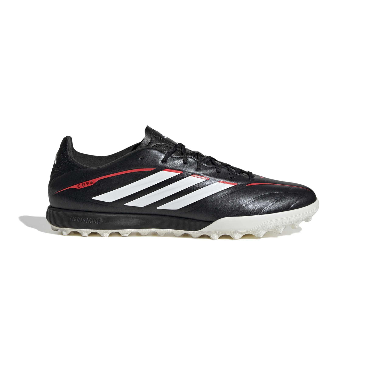 copa pure iv lague tf 