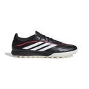 copa pure iv lague tf 