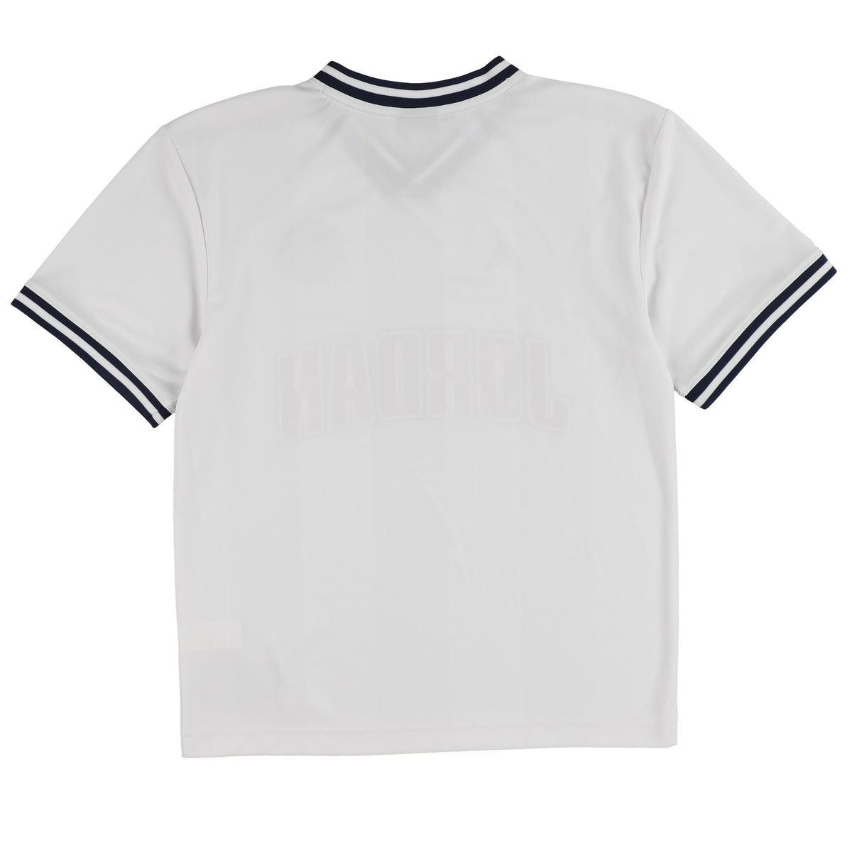 m/c girocollo 