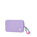 santorini pochette 