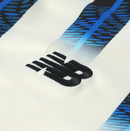 gara away atalanta 