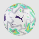 premier league 