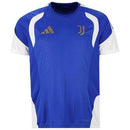 juve 