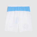 gara manchester city 
