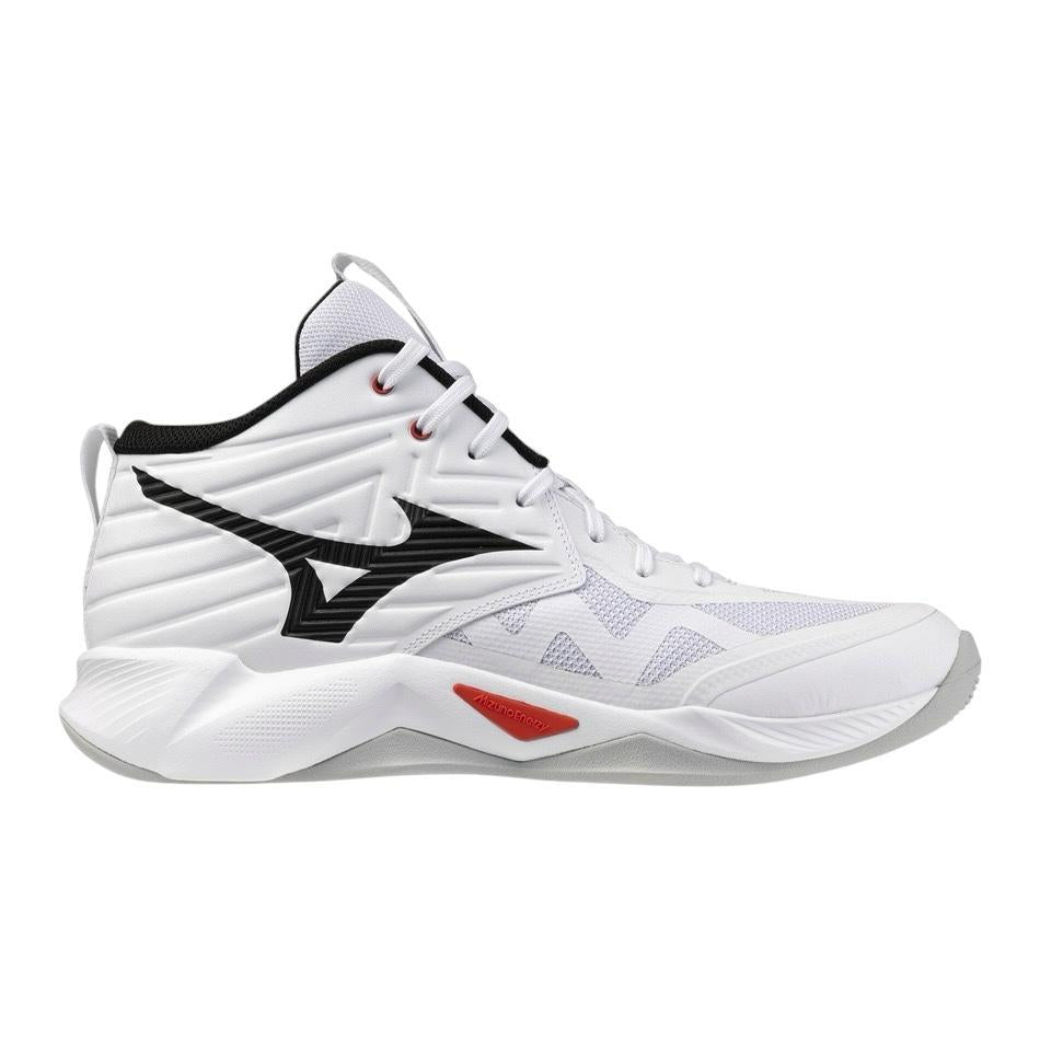 wave momentum pro mid 