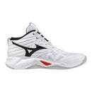wave momentum pro mid 