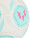 messi mini 