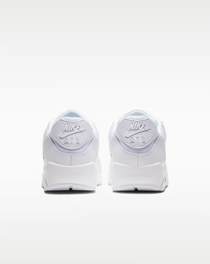 air max 90 